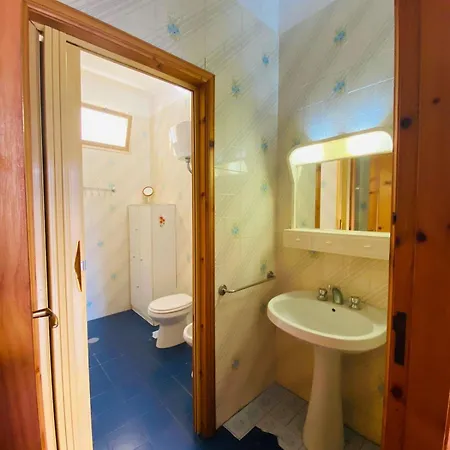 Holiday home Dante House Gallipoli