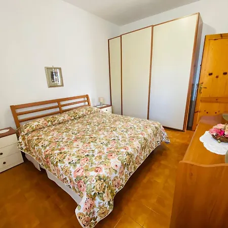Dante House Gallipoli